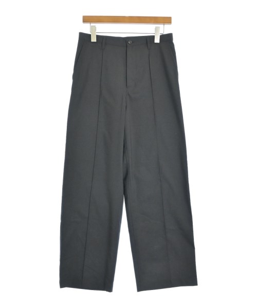 タオ(TAO)のTAO スラックス