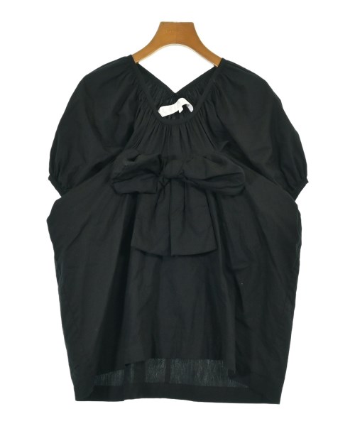 タオ(TAO)のTAO カジュアルシャツ