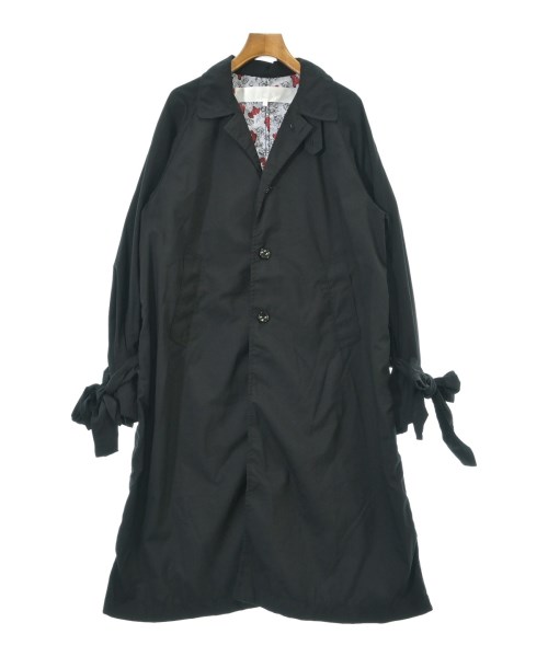 タオ(TAO)のTAO コート（その他）