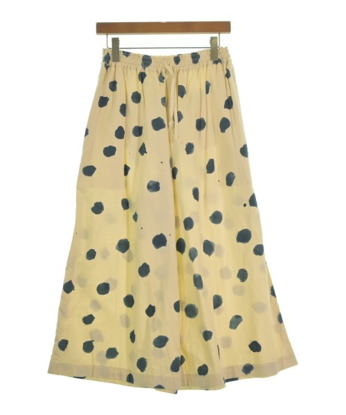 タオ(TAO)のTAO パンツ（その他）