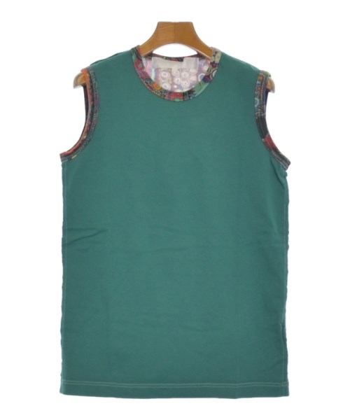 タオ(TAO)のTAO ノースリーブ