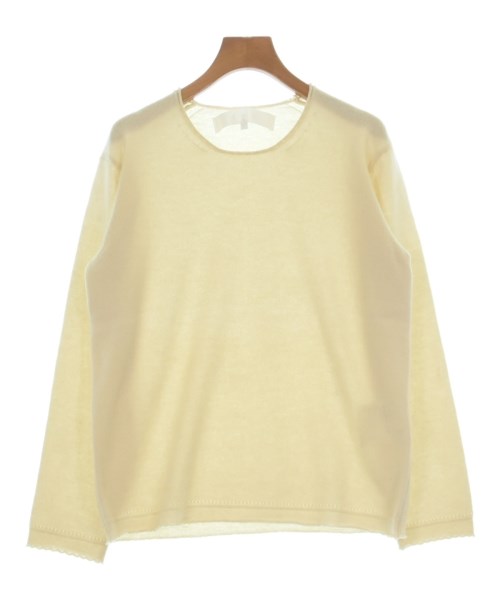 TAO(タオ)のニット・セーター サイズ:S 20,900円