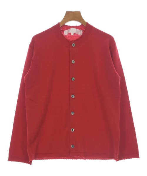 TAO(タオ)のカーディガン サイズ:S 23,600円