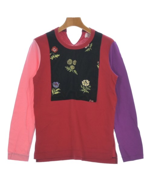 タオ(TAO)のTAO Tシャツ・カットソー