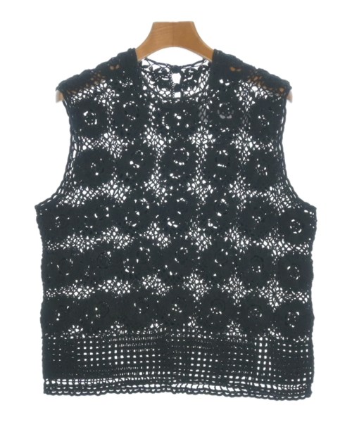 タオ(TAO)のTAO ベスト