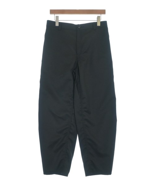 TAO(タオ)その他 黒 サイズ:M/2200605599062