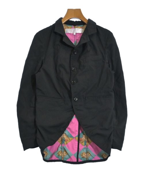 タオ(TAO)のTAO カジュアルジャケット