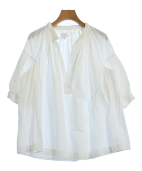 タオ(TAO)のTAO ブラウス