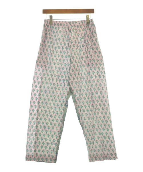 タオ(TAO)のTAO パンツ（その他）