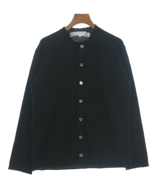TAO(タオ)のカーディガン サイズ:M 23,600円