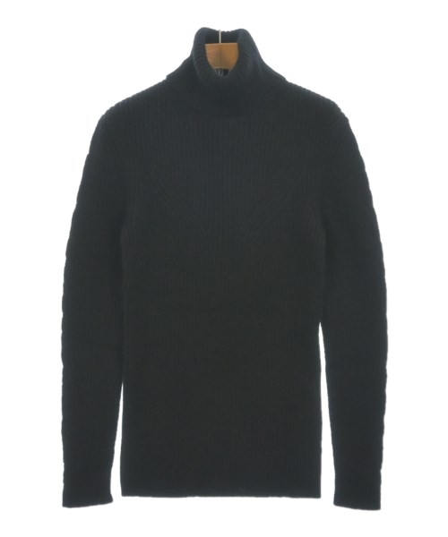 タオ(TAO)のTAO ニット・セーター