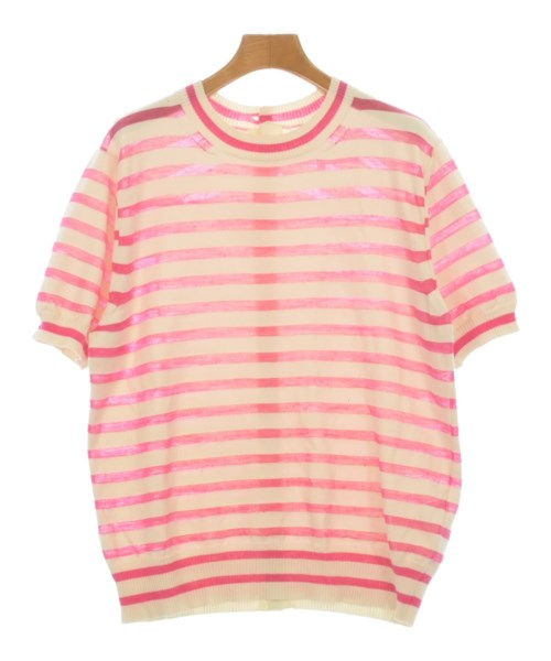 タオ(TAO)のTAO ニット・セーター