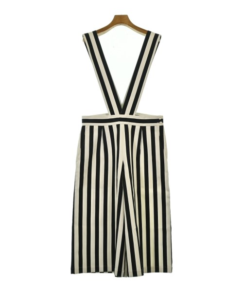 タオ(TAO)のTAO パンツ（その他）