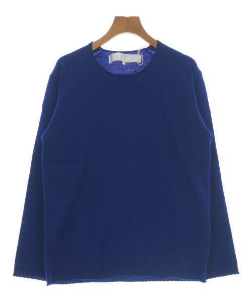 TAO(タオ)のニット・セーター サイズ:M 20,900円