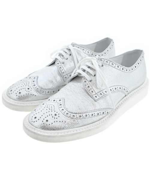 タオ(TAO)のTAO ビジネス・ドレスシューズ