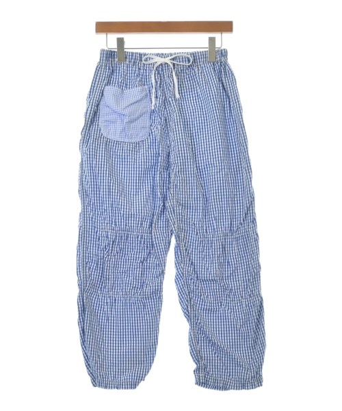 タオ(TAO)のTAO パンツ（その他）