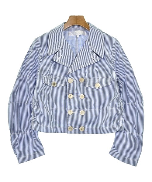 TAO(タオ)その他 青 サイズ:S/2200609564028