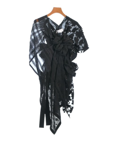 タオ(TAO)のTAO カジュアルシャツ