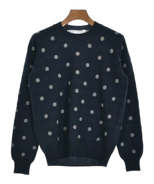 タオ(TAO)のTAO ニット・セーター