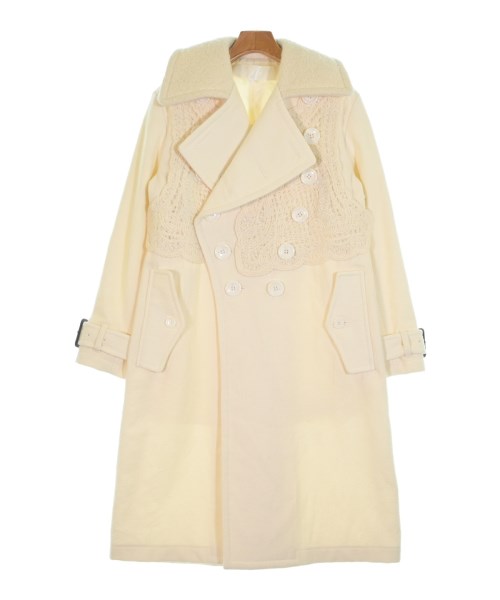 タオ(TAO)のTAO コート（その他）