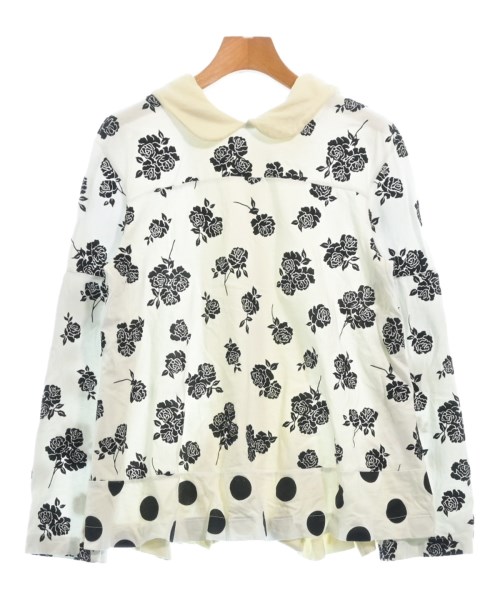 タオ(TAO)のTAO Tシャツ・カットソー