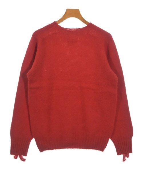 TAO(タオ)のニット・セーター サイズ:S 34,100円