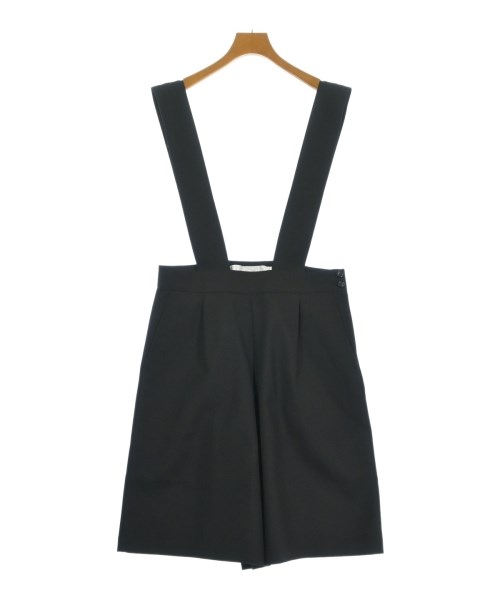 TAO(タオ)のオールインワン/サロペット サイズ:M 28,800円