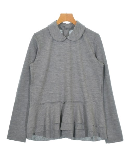 TAO(タオ)のTシャツ・カットソー サイズ:-(L位) 22,000円