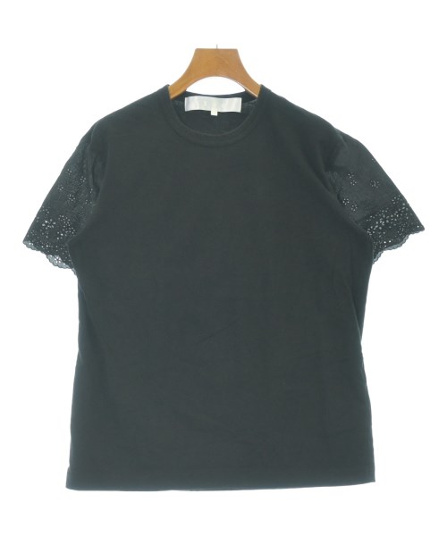 TAO(タオ)Tシャツ・カットソー 黒 サイズ:M/2200674680043