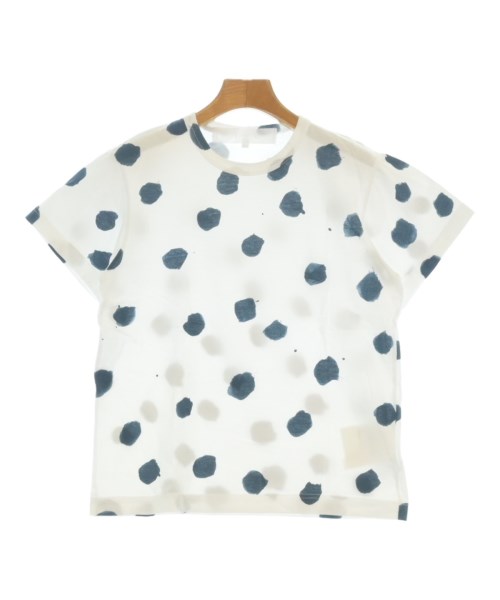 タオ(TAO)のTAO Tシャツ・カットソー