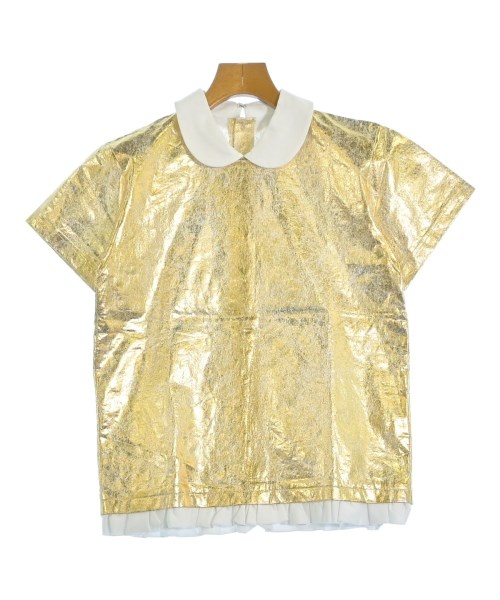 TAO(タオ)のTシャツ・カットソー サイズ:M 20,000円