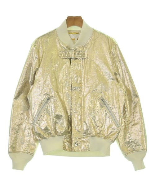 TAO(タオ)のブルゾン サイズ:S 64,500円