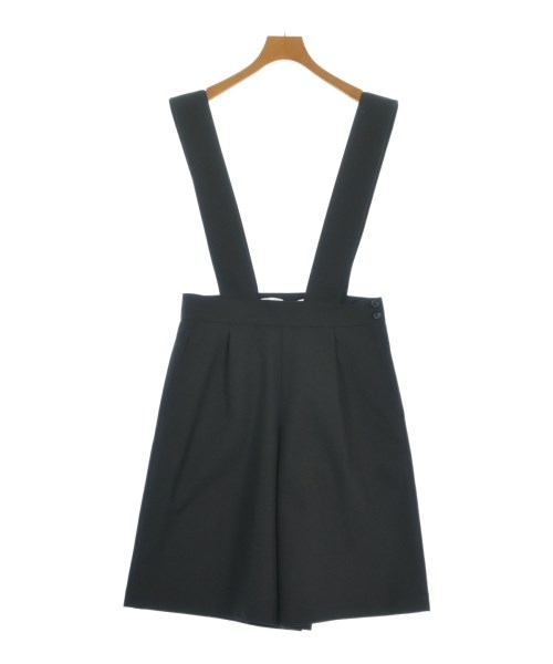 TAO(タオ)のオールインワン/サロペット サイズ:S 28,800円