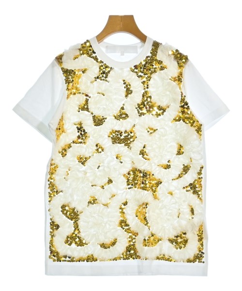 TAO(タオ)のTシャツ・カットソー サイズ:M 17,600円