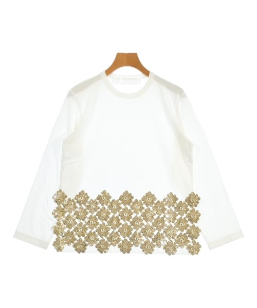 TAO(タオ)のTシャツ・カットソー サイズ:-(M位) 20,000円