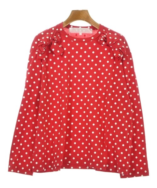TAO(タオ)のTシャツ・カットソー サイズ:S 19,000円