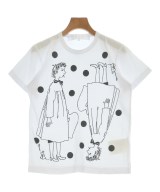 TAO Tシャツ・カットソー