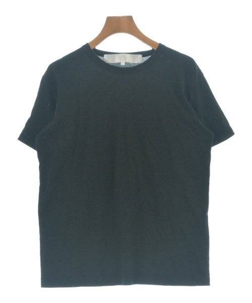 TAO(タオ)Tシャツ・カットソー 黒 サイズ:M/2200695728175