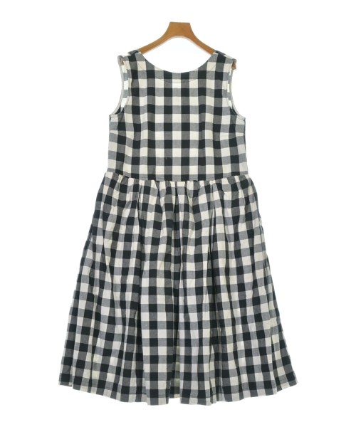 TAO(タオ)のワンピース サイズ:M 48,600円