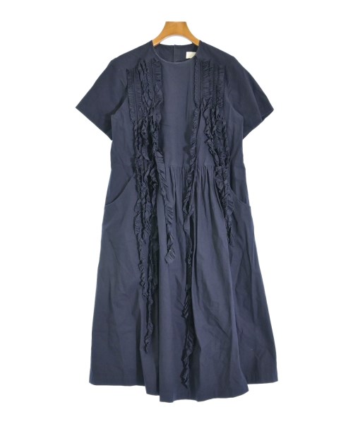 TAO(タオ)のワンピース サイズ:S 29,800円