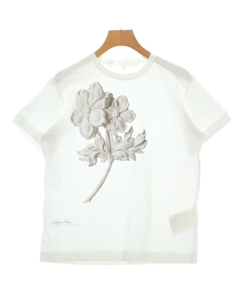 TAO(タオ)のTシャツ・カットソー サイズ:S 11,000円
