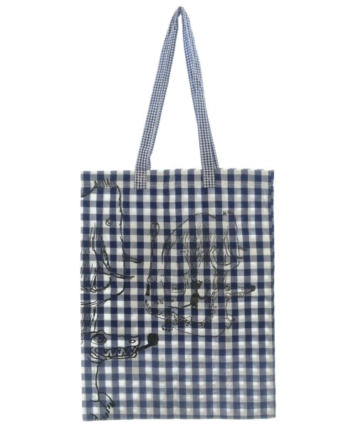 TAO(タオ)のトートバッグ サイズ:- 10,400円