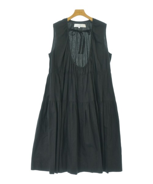 TAO(タオ)のワンピース サイズ:S 23,600円