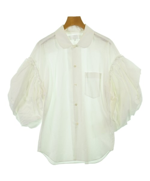 TAO(タオ)のブラウス サイズ:M 19,400円