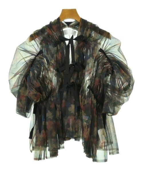 TAO(タオ)のブラウス サイズ:M 74,800円