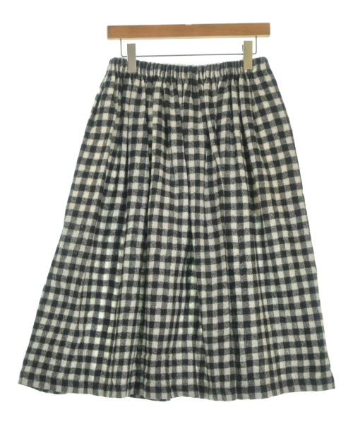 TAO(タオ)のロング・マキシ丈スカート サイズ:-(M位) 31,400円