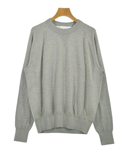 TAO(タオ)のニット・セーター サイズ:M 57,700円
