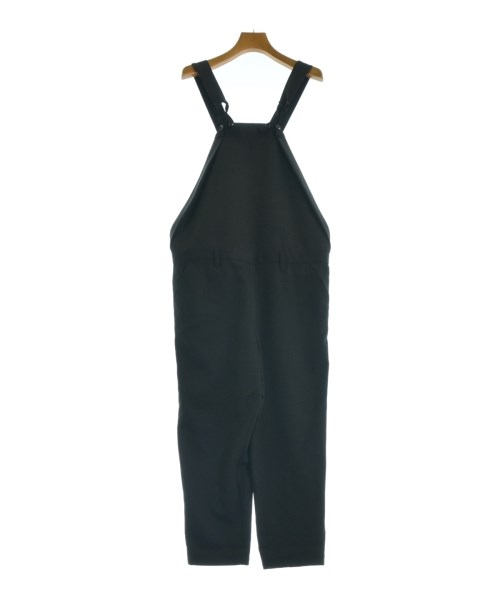 TAO(タオ)のオールインワン/サロペット サイズ:M 20,900円