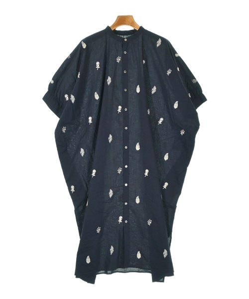 TAO(タオ)のシャツワンピース サイズ:S 30,800円
