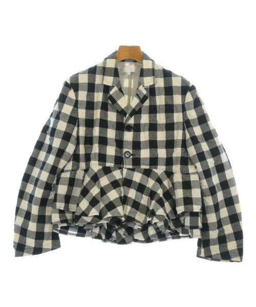 TAO(タオ)のカジュアルジャケット サイズ:L 58,800円